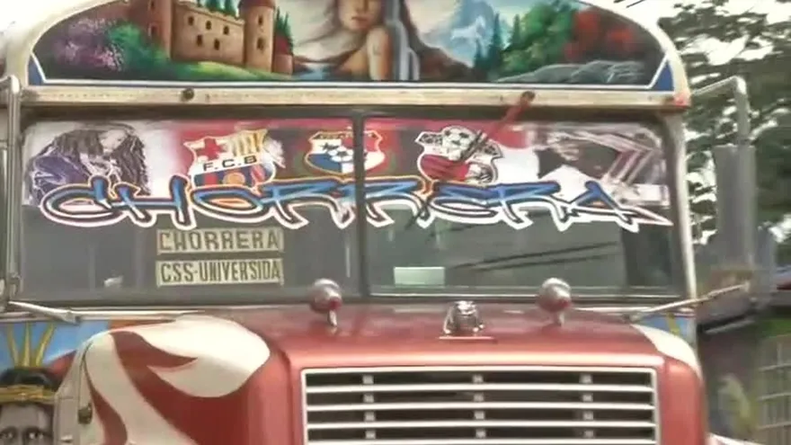 Balean a dos menores en La Chorrera por error