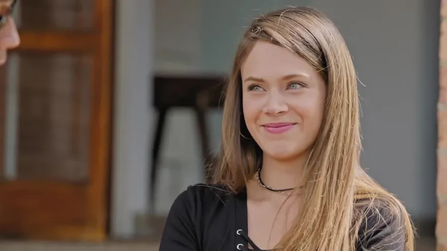 La Reina del Flow - Capítulo 39