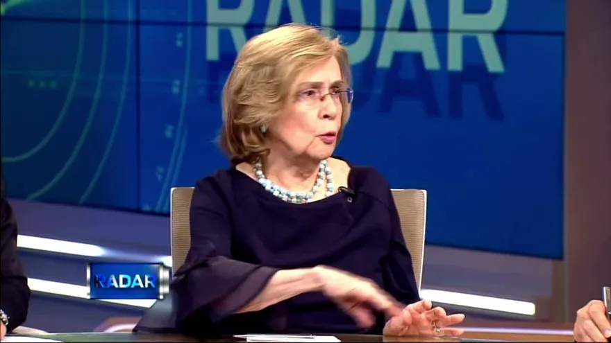 Bloque 2: Cantidad de propuestas presentadas en la Asamblea Nacional