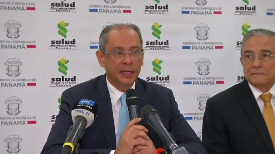 Reactivarán la construcción de cuatro importantes hospitales en el país