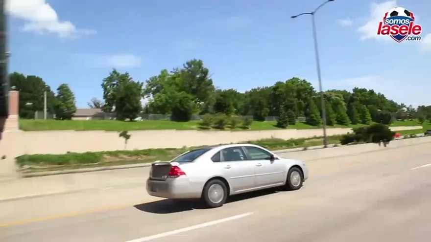 La vida en Kansas City, la tercera ciudad que visita la Sele