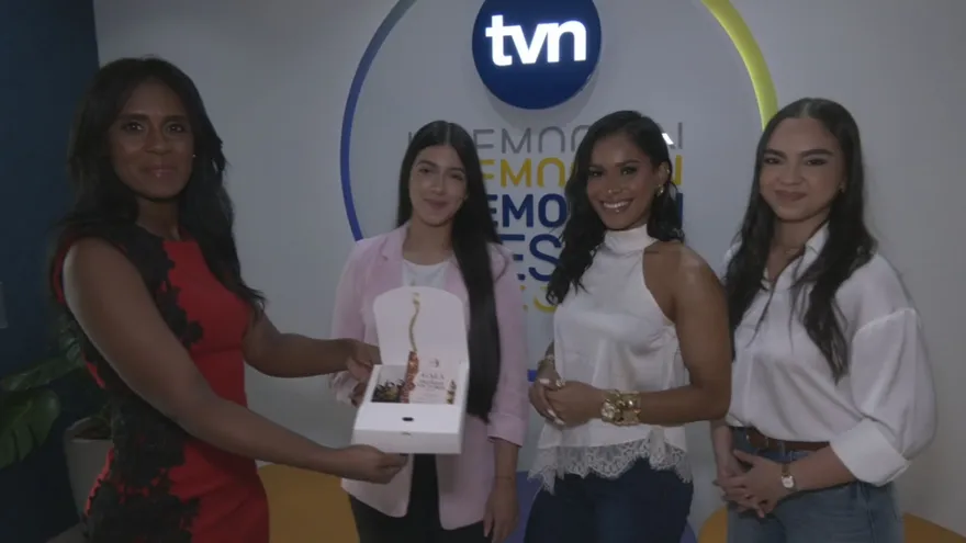 TVN Media recibe seis nominaciones en los Premios Victoria 2026