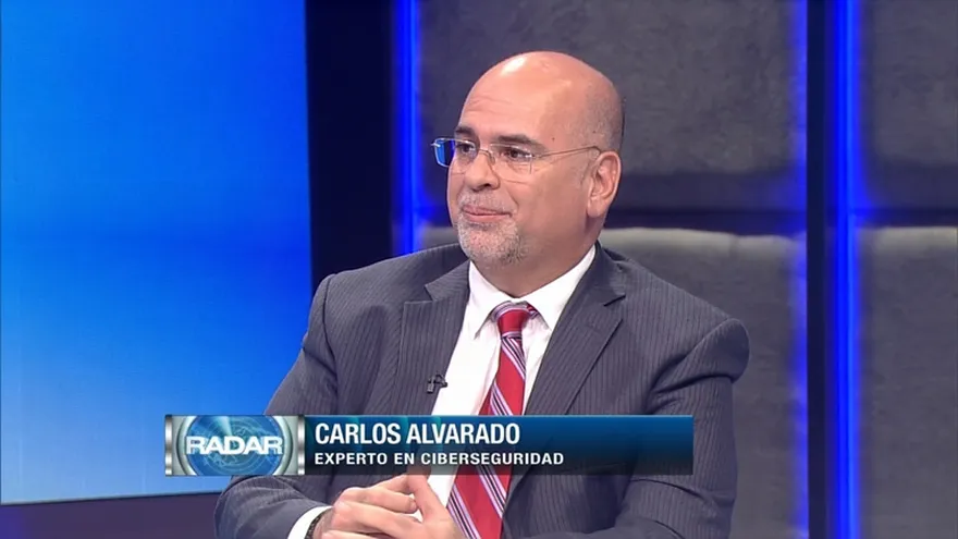 Bloque 4: Formas para interceptar llamadas y correos