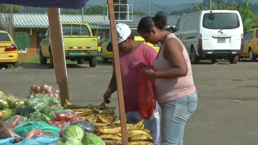 Suspenden por fiestas de fin de año feria del IMA