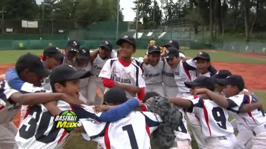 2da parte del Homenaje a H