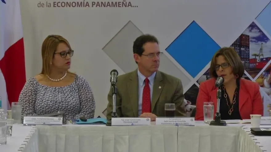 Exigen fortalecer los controles financieros