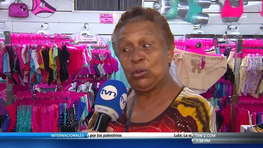 Ideas de regalos para el Día de la Madre