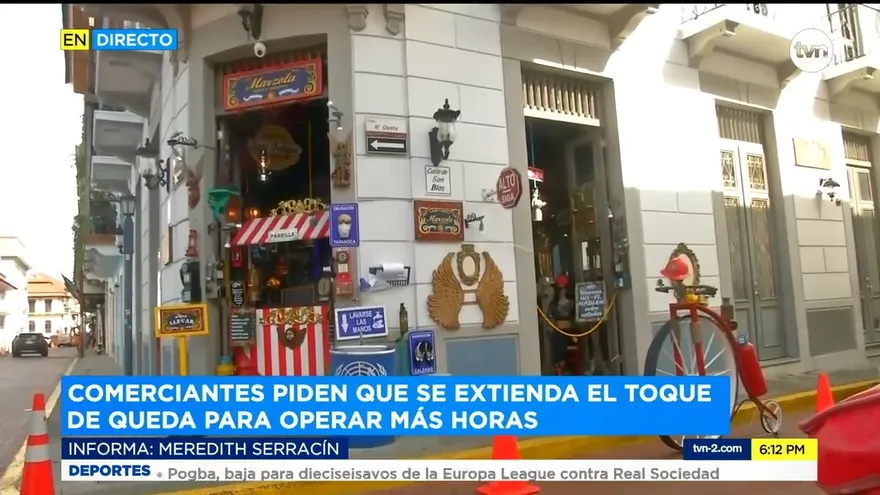 Inicia la reapertura de restaurantes