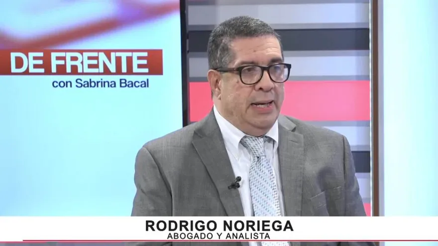 Bloque 2 De Frente: Temas que marcarán el año electoral