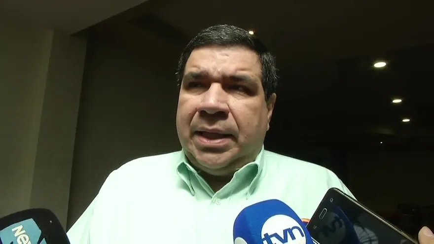 Operativo para evitar publicidad engañosa por el Día del Padre