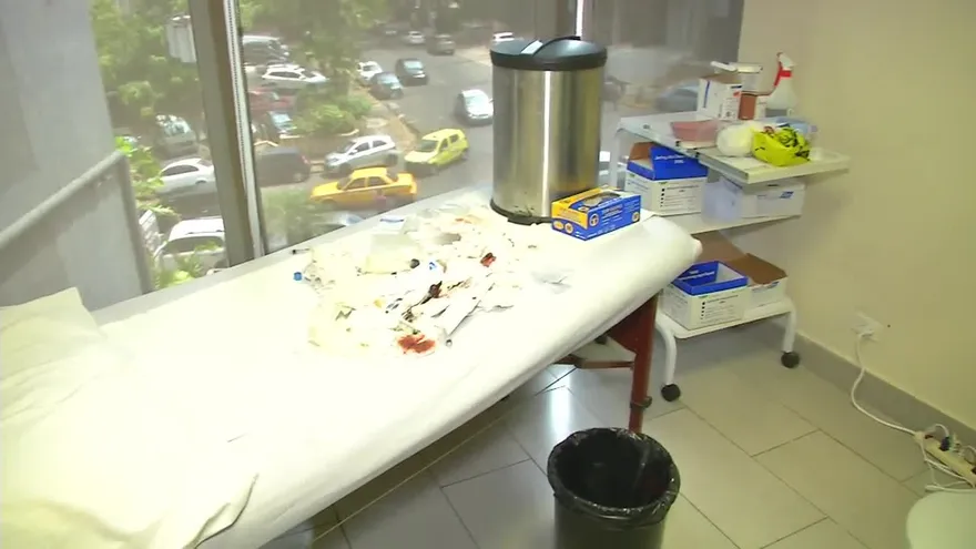 Promueven ley para regular estéticas