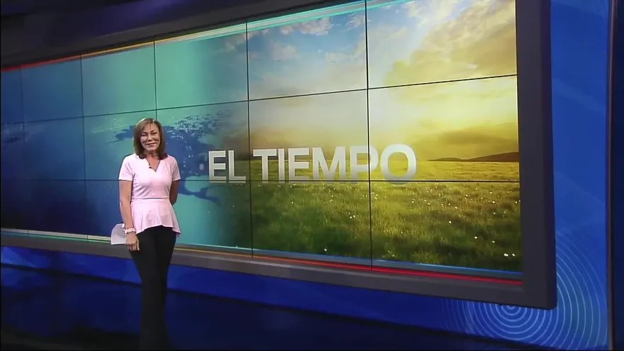 Noticiero AM 7 de julio del 2017 - Bloque 6