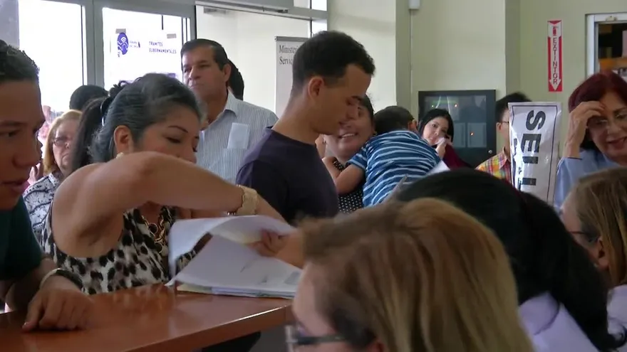 Noticias y Más 15 de enero de 2018 - Bloque 3