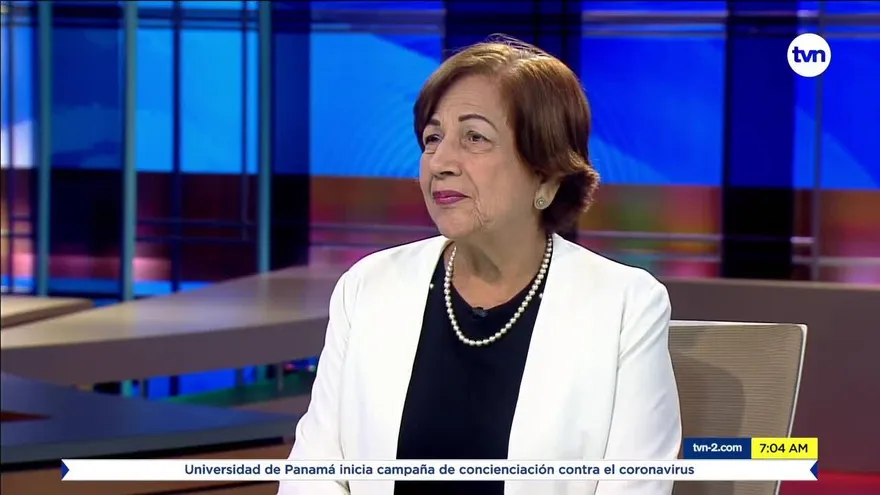 Balance tras el inicio de un nuevo año lectivo