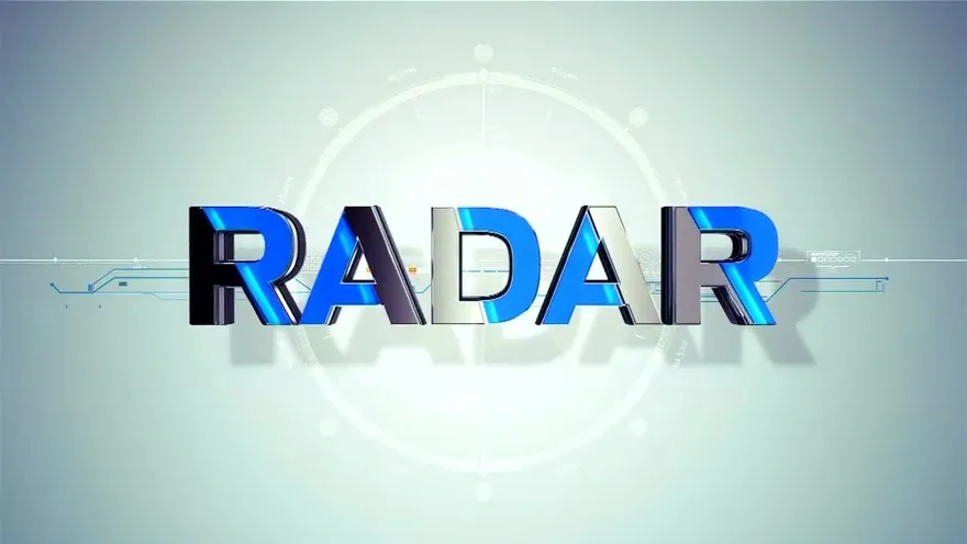 Bloque 1: Uso de los recursos del Estado en campaña política