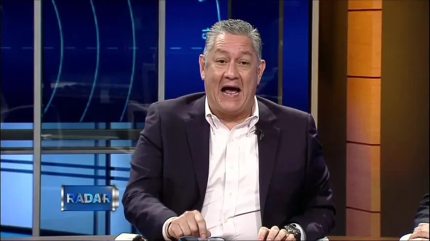 Bloque 7: Las declaraciones de Cortizo y las reformas electorales