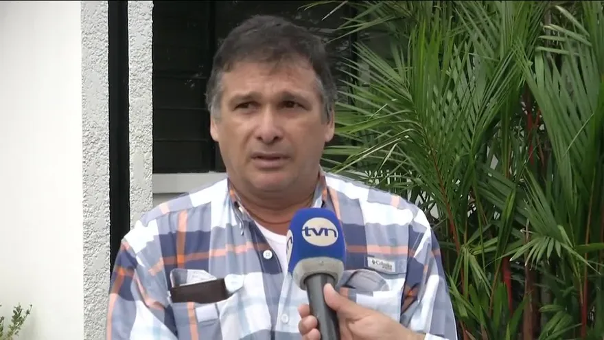 Productores de leche de Chiriquí no quieren paliativos, reclaman soluciones a crisis en el sector