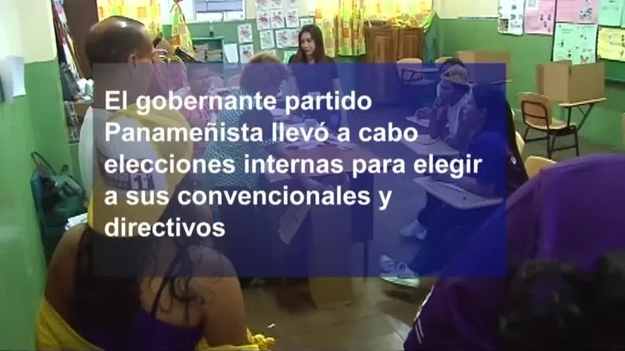 El fin de semana en un minuto