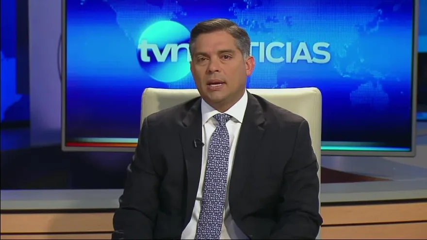 Diputado Valderrama reacciona a declaraciones de Fonseca Mora
