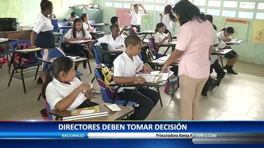 Noticias y Más 08 de agosto del 2016 - Bloque 2