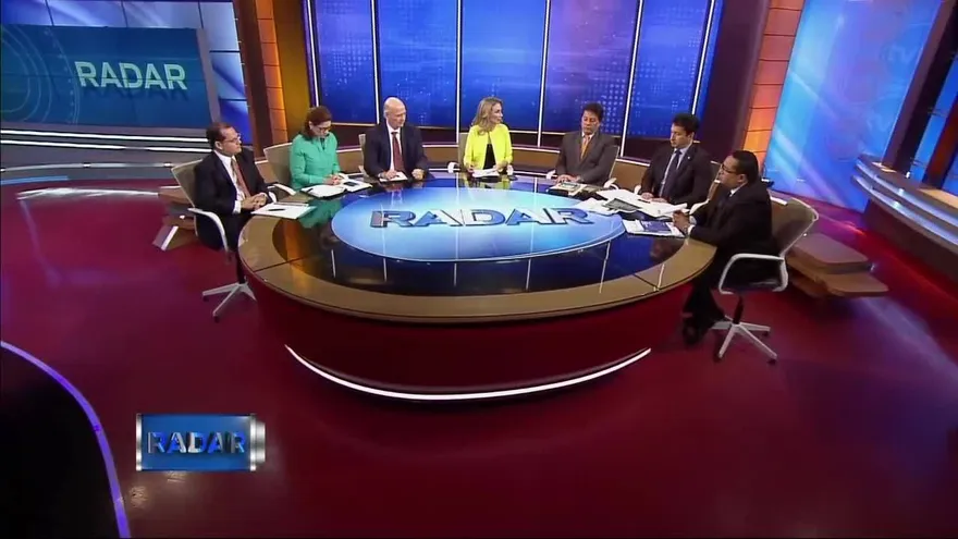 Radar: Consecuencias tras la aprobación del proyecto de ley que penaliza la evasión fiscal