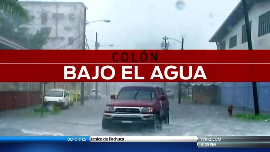 Noticiero Estelar 12 de diciembre de 2017 - Bloque 3