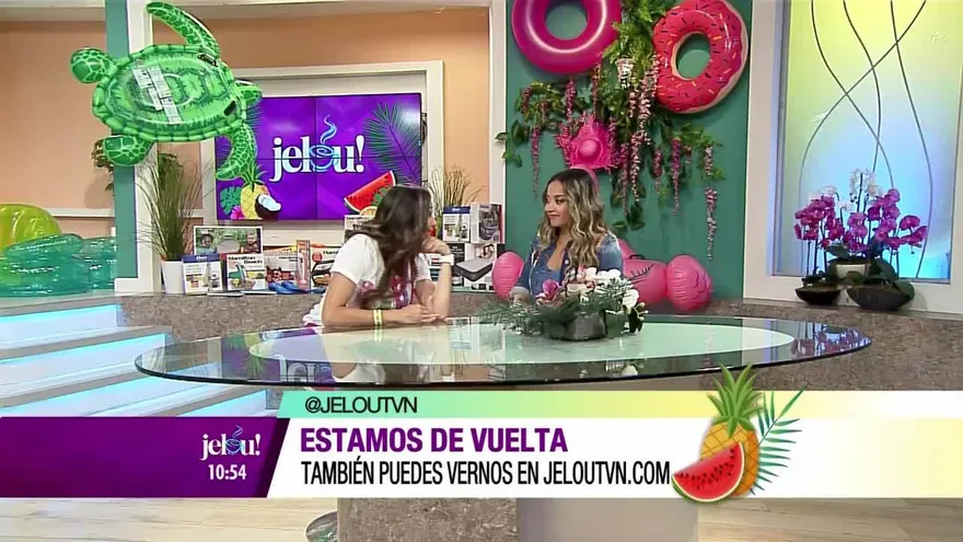 ¿Han pasado pena por un hombre mentiroso?