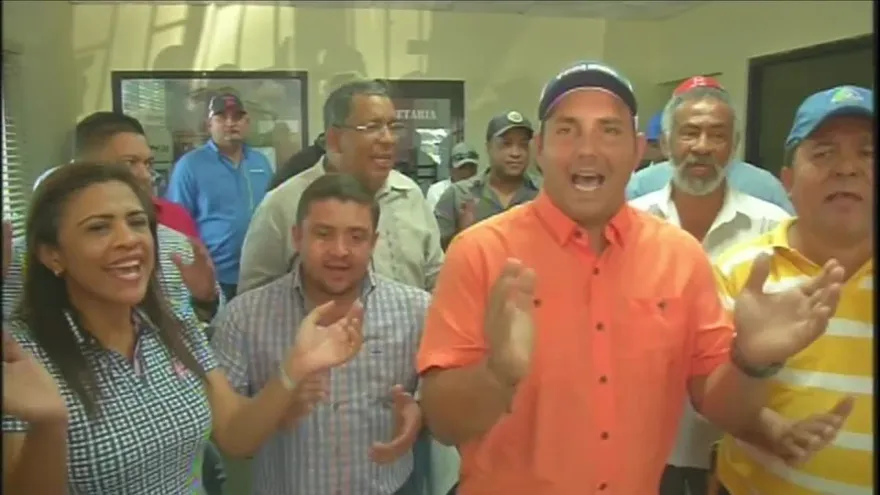 Productores exigen que se detengan investigaciones tras protestas