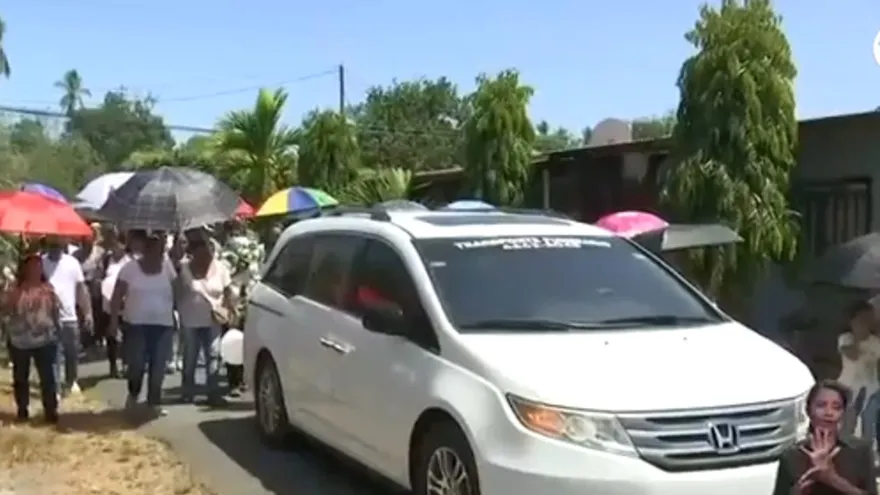 Este jueves retoman diligencias por el femicidio de Lina Rojas