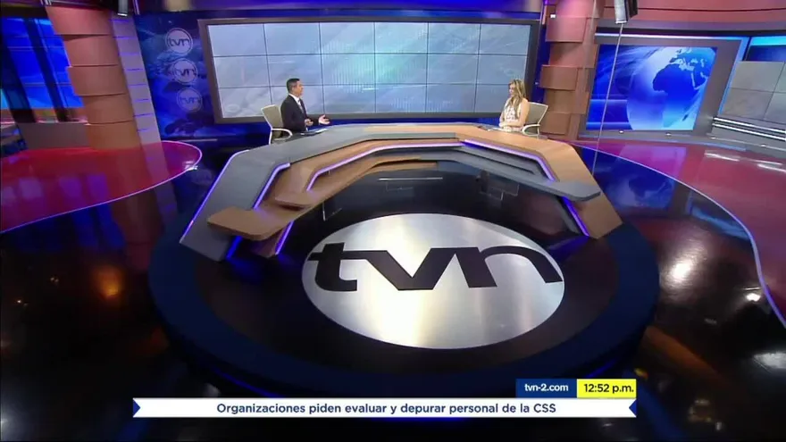 Noticiero MD 11 de septiembre del 2019 - Bloque 4