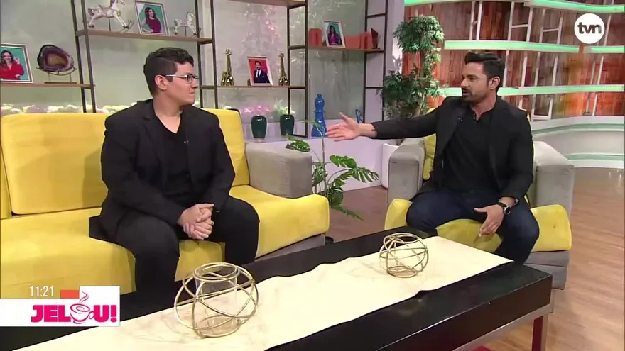 Estrenos cinematográficos