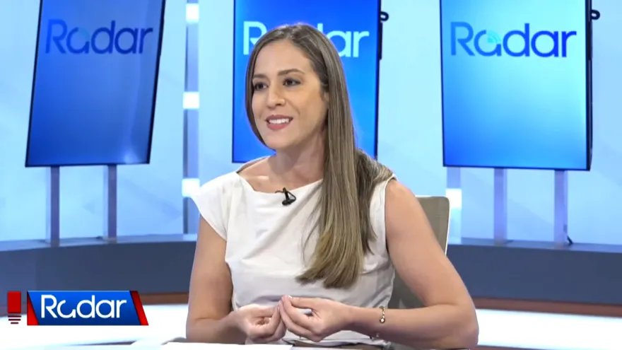 Bloque 3 Radar: Los pendientes en materia de educación