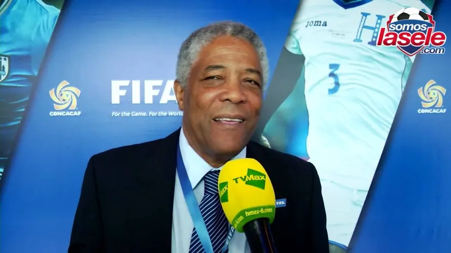 Interesante, En busca de la clave para evitar que nos empaten o ganen al final de los juegos