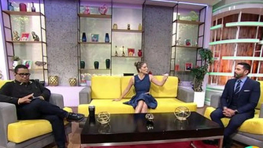 Foro: ¿Por qué una mujer te deja en la 'friendzone'?