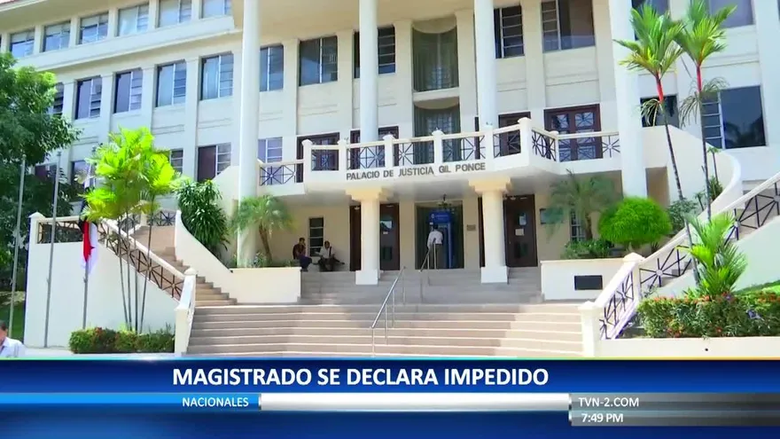 Diputado Rosas en la mira por caso Odebrecht