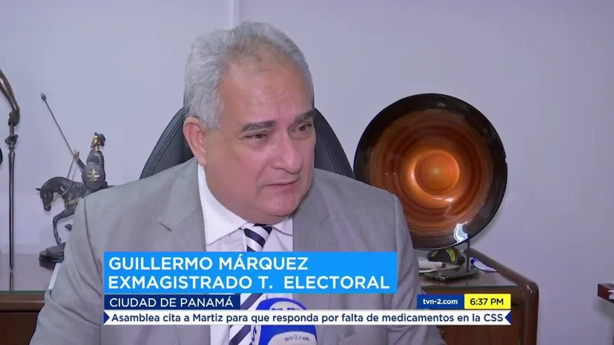 CSJ admite recurso contra la veda electoral