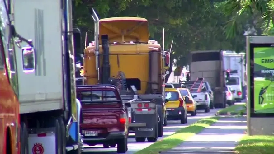 Licencias fraudulentas