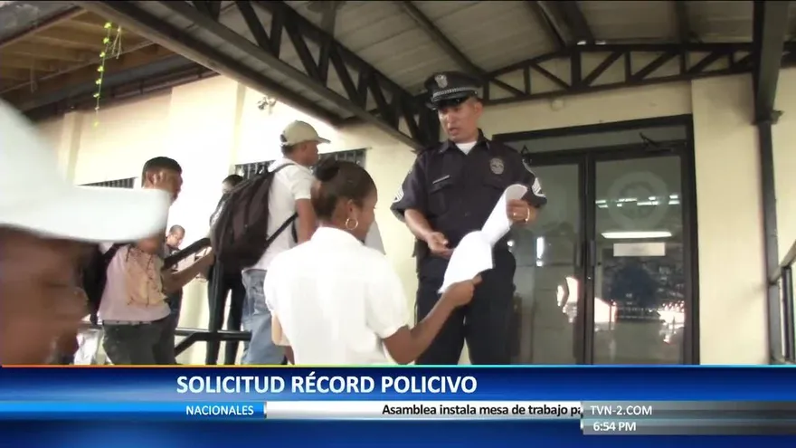 Noticiero Estelar 22 de noviembre de 2017 - Bloque 3