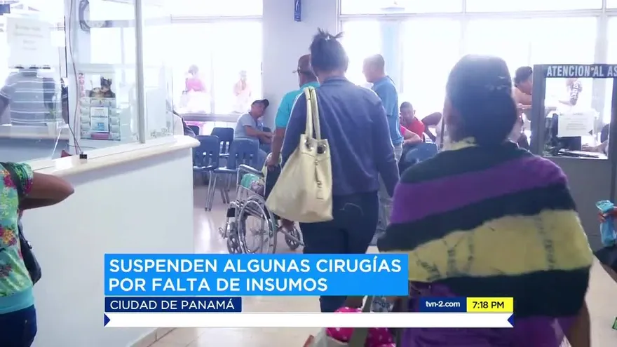 Noticiero Estelar 15 de agosto del 2018 - Bloque 4