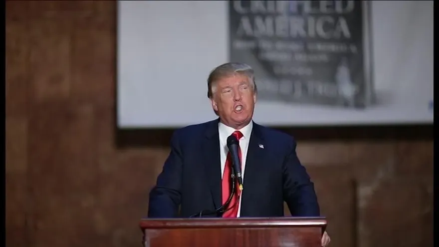 Presidente electo de EEUU amenaza con romper acuerdo con Cuba