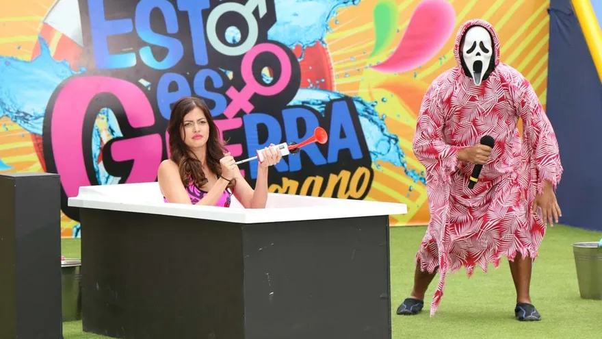 Fotos | 6 de Marzo, 2017