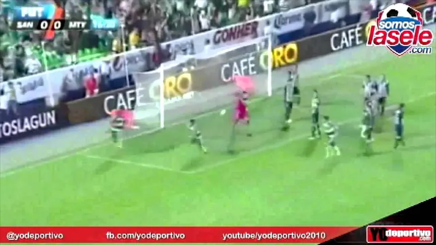 Así celebramos el cumpleaños de un guerrero de la Sele, Felipe Baloy