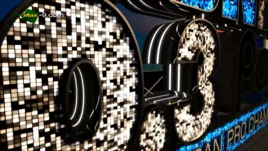 Programa especial previ