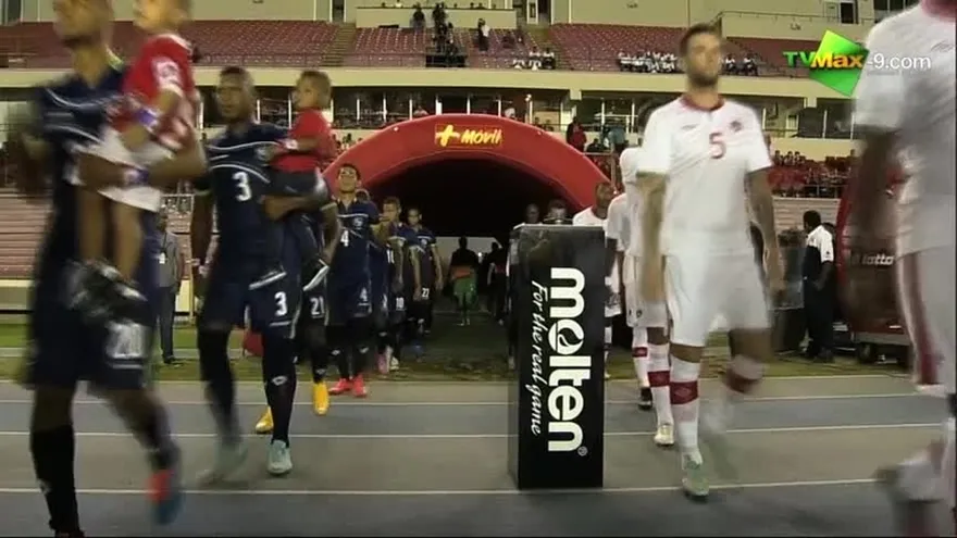 2015 lleno de retos para la Selecci