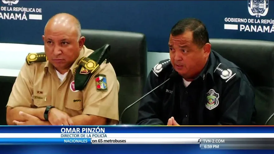 Noticiero Estelar 17 de noviembre de 2017 - Bloque 3