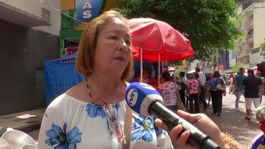 Solo un 15% percibirá aumento de la energía eléctrica