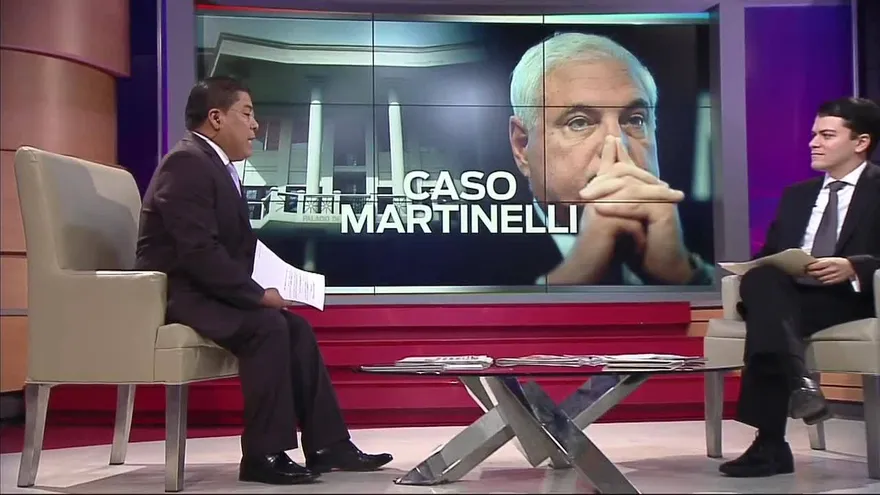 Noticiero AM 10 de julio del 2017 - Bloque 3