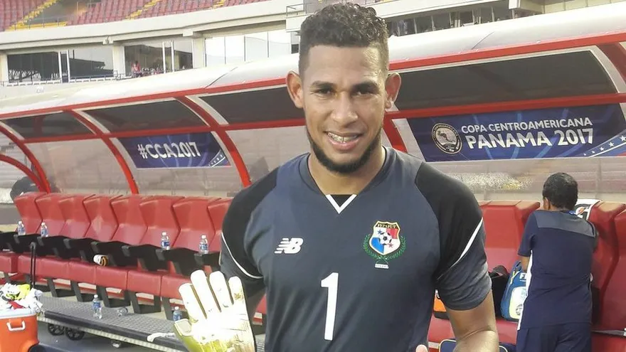 José Calderón incómodo por las encuestas que hacen de los porteros de la Sele