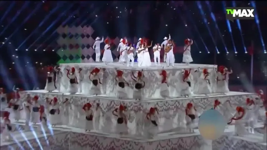 El Comité Olímpico presenta candidatura para ser sede en el 2022 de los juegos centro americanos