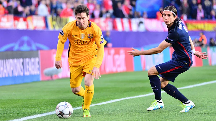 La Liga española podría ser más lucrativa en la próxima temporada